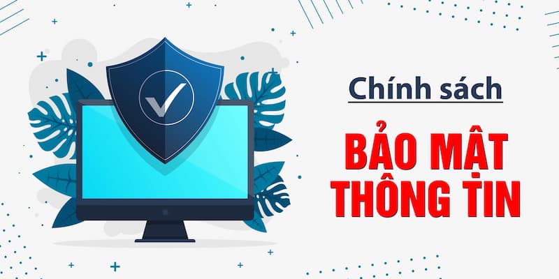 Cam kết bảo vệ người chơi của rikvip
