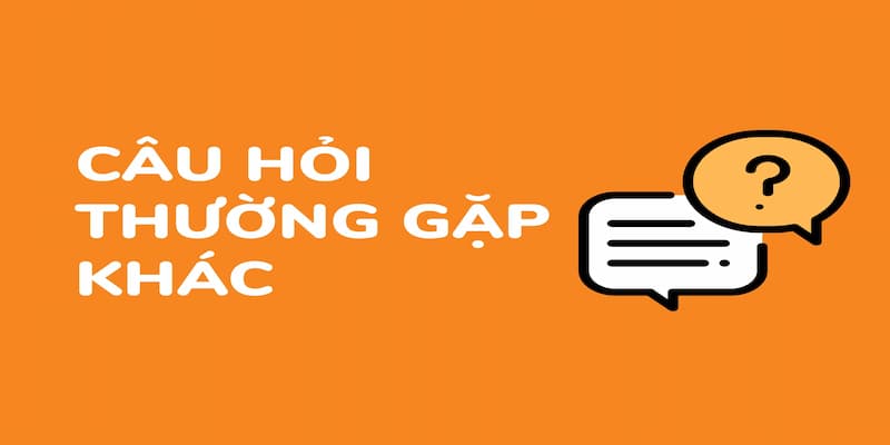 Câu Hỏi Thường Gặp Câu hỏi thường gặp về dịch vụ RIKVIP