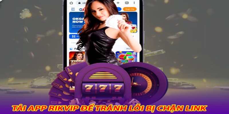 Đa Dạng Các Trò Chơi Cá Cược