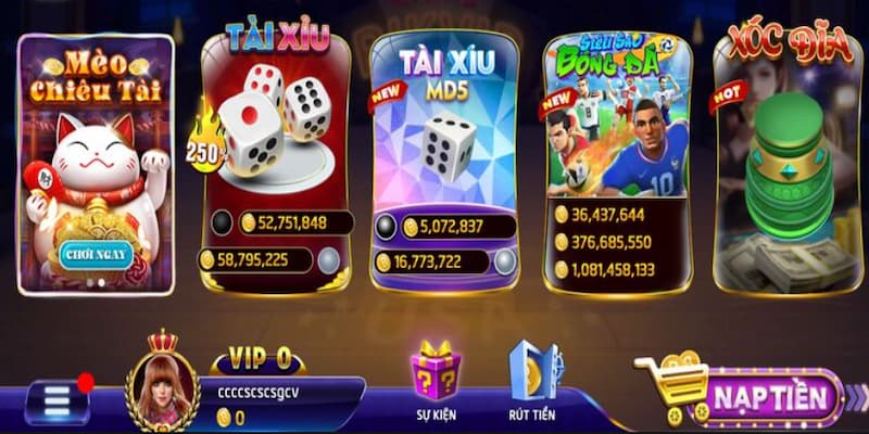 Rikvip Lừa Đảo Dấu Hiệu Nhận Biết chính xác nhất