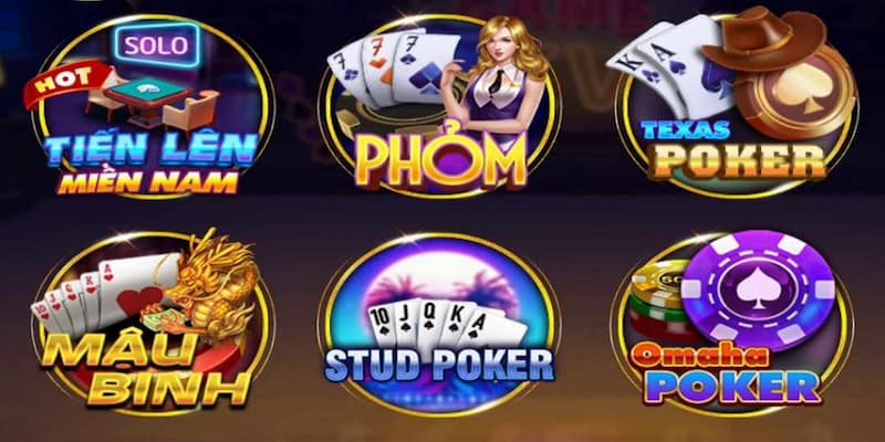 Giới Thiệu rikvip Giới thiệu Rikvip là gì?