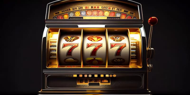 Mẹo đặt cược slot