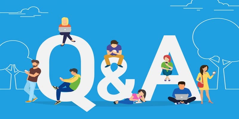 Câu Hỏi Thường Gặp Hướng dẫn tạo tài khoản RIKVIP