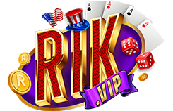 rikvippro.net