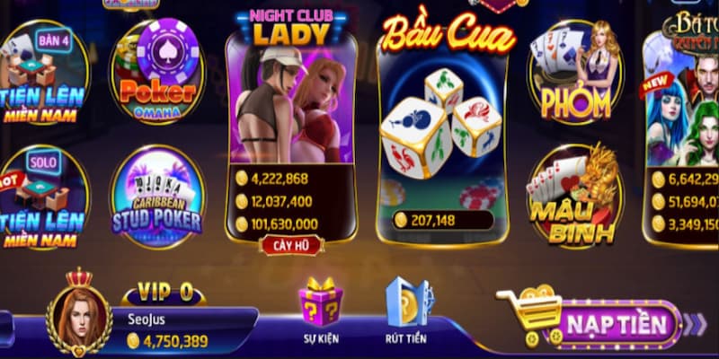 Rikvip Lừa Đảo Phân Tích Chi Tiết Vụ Án Rikvip Lừa Đảo