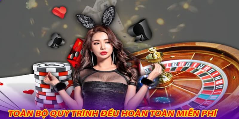 Tải App Rikvip Trên iOS
