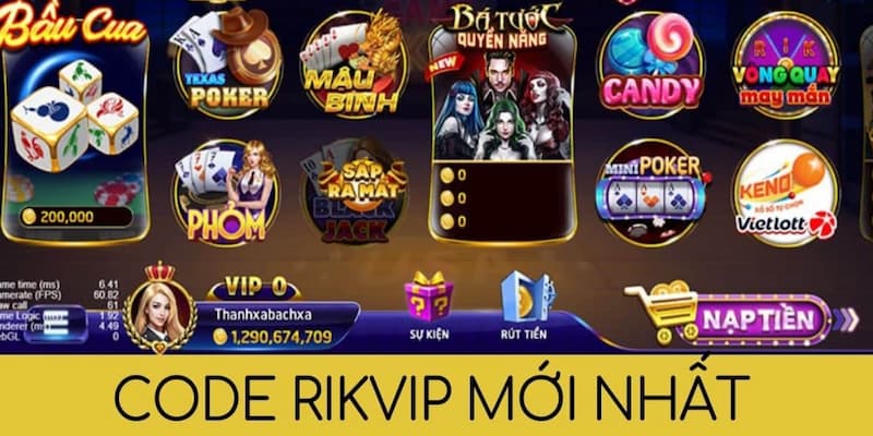 Tin Tức Rikvip Tại Sao Bạn Nên Theo Dõi Tin Tức Rikvip?