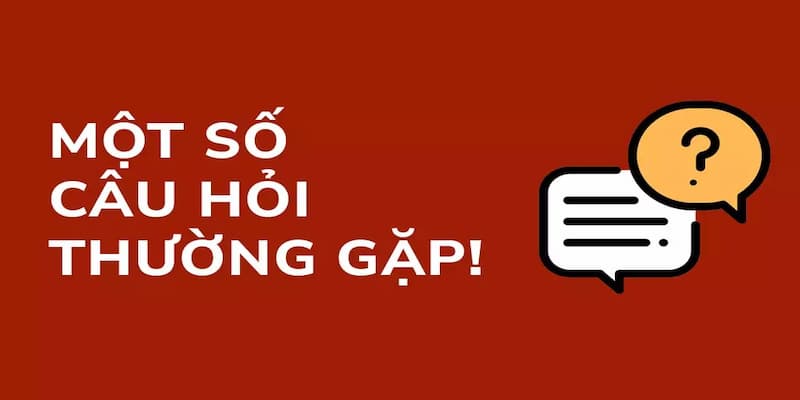 Câu Hỏi Thường Gặp Tầm quan trọng của câu hỏi thường gặp