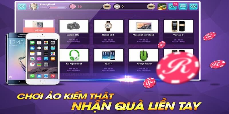 Tin Tức Rikvip Tin Tức Rikvip Mới Nhất Về Game