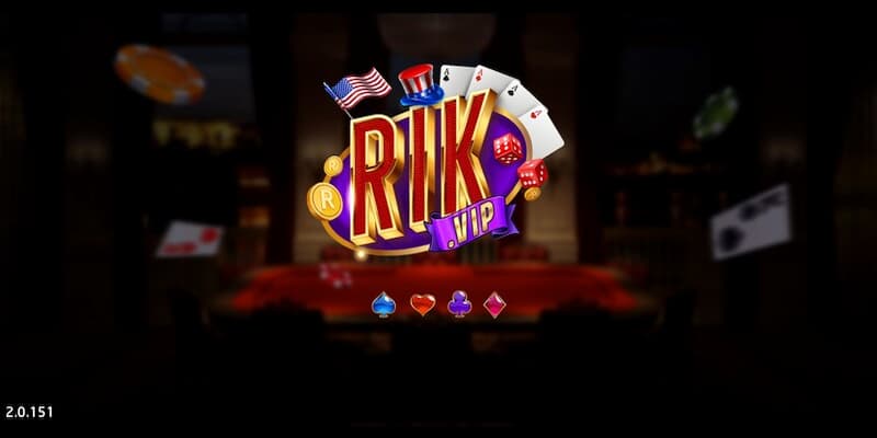 Rikvip Lừa Đảo